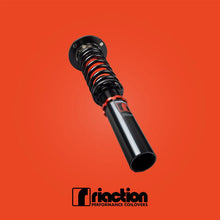 Load image into Gallery viewer, GP-1 DIGRESSIVE BMW 3 SERIES E30 Coilovers - Riaction Performance Shocks