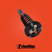 Load image into Gallery viewer, GP-1 DIGRESSIVE BMW 3 SERIES E30 Coilovers - Riaction Performance Shocks