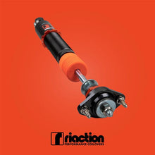 Load image into Gallery viewer, GP-1 DIGRESSIVE BMW 3 SERIES E36 M3 Coilovers - Riaction Performance Shocks