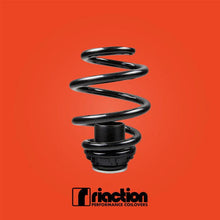 Load image into Gallery viewer, GP-1 DIGRESSIVE BMW 3 SERIES E46 M3 Coilovers - Riaction Performance Shocks