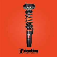 Load image into Gallery viewer, GP-1 DIGRESSIVE BMW 3 SERIES E46 M3 Coilovers - Riaction Performance Shocks
