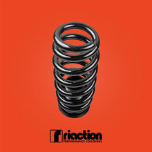 Load image into Gallery viewer, GP-1 DIGRESSIVE BMW 3 SERIES E90/E92/E93 M3 Coilovers - Riaction Performance Shocks