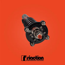 Load image into Gallery viewer, GP-1 DIGRESSIVE BMW M Series G80/G82/G87 Coilovers - Riaction Performance Shocks
