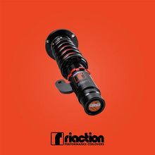 Load image into Gallery viewer, GP-1 DIGRESSIVE BMW 3 SERIES (NON M) E46 X DRIVE 99-05 Coilovers - Riaction Performance Shocks