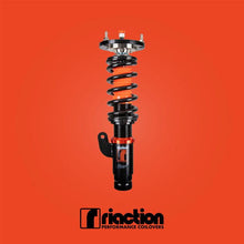 Load image into Gallery viewer, GP-1 DIGRESSIVE BMW 3 SERIES (NON M) E46 X DRIVE 99-05 Coilovers - Riaction Performance Shocks