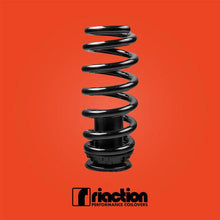 Load image into Gallery viewer, GP-1 DIGRESSIVE BMW M3/M4 F80/F82/F83 (3-BOLT) Coilovers - Riaction Performance Shocks