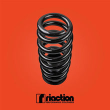 Load image into Gallery viewer, GP-1 DIGRESSIVE BMW M3/M4 F80/F82/F83 (3-BOLT) Coilovers - Riaction Performance Shocks