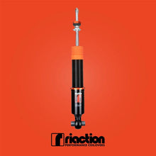 Load image into Gallery viewer, GP-1 DIGRESSIVE BMW M3/M4 F80/F82/F83 (5-BOLT) Coilovers - Riaction Performance Shocks