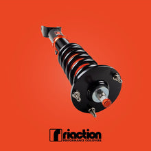 Load image into Gallery viewer, GP-1 DIGRESSIVE DODGE CHALLENGER / CHARGER / CHRYSLER 300 11-20 Coilovers - Riaction Performance Shocks