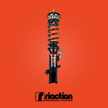 Load image into Gallery viewer, GP-1 DIGRESSIVE FORD FIESTA ST MK6 Coilovers - Riaction Performance Shocks
