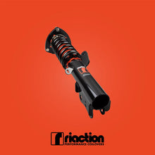 Load image into Gallery viewer, GP-1 DIGRESSIVE FORD MUSTANG (S550) 2015+ Coilovers - Riaction Performance Shocks