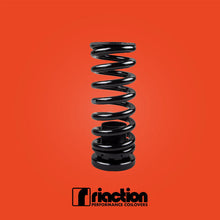 Load image into Gallery viewer, GP-1 DIGRESSIVE FORD MUSTANG (S550) 2015+ Coilovers - Riaction Performance Shocks