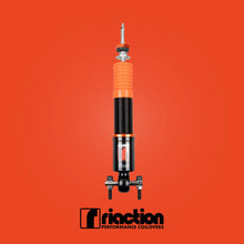 Load image into Gallery viewer, GP-1 DIGRESSIVE FORD MUSTANG (S550) 2015+ Coilovers - Riaction Performance Shocks