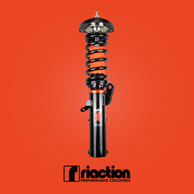 Load image into Gallery viewer, GP-1 DIGRESSIVE FORD MUSTANG (S550) 2015+ Coilovers - Riaction Performance Shocks