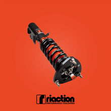 Load image into Gallery viewer, GP-1 DIGRESSIVE FORD MUSTANG (S550) 2015+ Coilovers - Riaction Performance Shocks