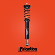 Load image into Gallery viewer, GP-1 DIGRESSIVE HONDA ACCORD (90-97) Coilovers - Riaction Performance Shocks