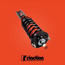 Load image into Gallery viewer, GP-1 DIGRESSIVE HONDA CIVIC EG 92-95 Coilovers - Riaction Performance Shocks