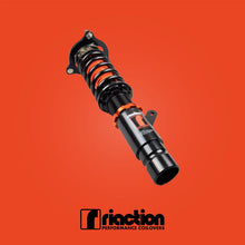 Load image into Gallery viewer, GP-1 DIGRESSIVE HONDA CIVIC FC SEDAN/COUPE (NON Si) 16+ Coilovers - Riaction Performance Shocks