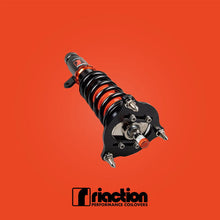 Load image into Gallery viewer, GP-1 DIGRESSIVE HONDA CIVIC FC SEDAN/COUPE (NON Si) 16+ Coilovers - Riaction Performance Shocks
