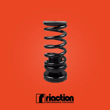 Load image into Gallery viewer, GP-1 DIGRESSIVE HONDA CIVIC FD (06-11) Coilovers - Riaction Performance Shocks