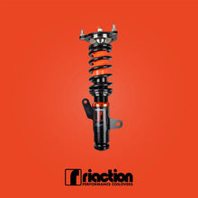Load image into Gallery viewer, GP-1 DIGRESSIVE HONDA CIVIC TYPE R FK8 17+ Coilovers - Riaction Performance Shocks