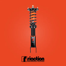 Load image into Gallery viewer, GP-1 DIGRESSIVE HONDA PRELUDE 92-01 Coilovers - Riaction Performance Shocks