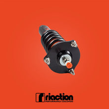 Load image into Gallery viewer, GP-1 DIGRESSIVE HONDA PRELUDE 92-01 Coilovers - Riaction Performance Shocks