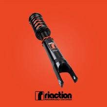 Load image into Gallery viewer, GP-1 DIGRESSIVE HONDA S2000 AP1/AP2 00-09 Coilovers - Riaction Performance Shocks