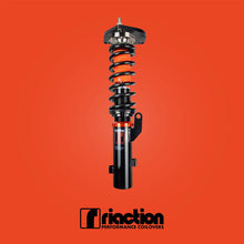 Load image into Gallery viewer, GP-1 DIGRESSIVE HYUNDAI GENESIS COUPE (10-16) Coilovers - Riaction Performance Shocks