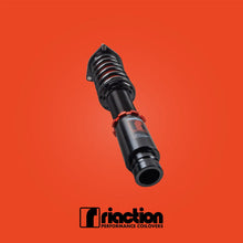 Load image into Gallery viewer, GP-1 DIGRESSIVE INFINITI G35/G37 AWD Coilovers - Riaction Performance Shocks