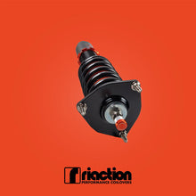 Load image into Gallery viewer, GP-1 DIGRESSIVE INFINITI G35/G37 AWD Coilovers - Riaction Performance Shocks
