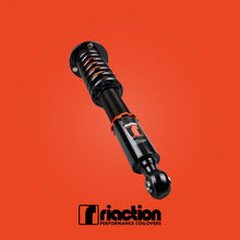 Load image into Gallery viewer, GP-1 DIGRESSIVE LEXUS IS200T/300H/350 (14-17) Coilovers - Riaction Performance Shocks