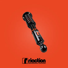 Load image into Gallery viewer, GP-1 DIGRESSIVE LEXUS IS250/350 RWD (06-13) Coilovers - Riaction Performance Shocks