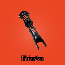 Load image into Gallery viewer, GP-1 DIGRESSIVE MAZDA MX-5 MIATA ND (16+) Coilovers - Riaction Performance Shocks