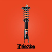 Load image into Gallery viewer, GP-1 DIGRESSIVE MAZDA MX-5 MIATA ND (16+) Coilovers - Riaction Performance Shocks