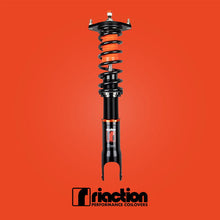 Load image into Gallery viewer, GP-1 DIGRESSIVE MAZDA MX-5 MIATA ND (16+) Coilovers - Riaction Performance Shocks