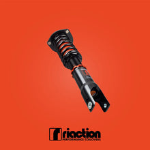 Load image into Gallery viewer, GP-1 DIGRESSIVE MAZDA RX-8 SE (04-11) Coilovers - Riaction Performance Shocks