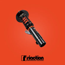 Load image into Gallery viewer, GP-1 DIGRESSIVE MINI COOPER F55/F56 (14+) Coilovers - Riaction Performance Shocks