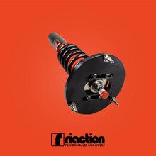 Load image into Gallery viewer, GP-1 DIGRESSIVE MINI COOPER F55/F56 (14+) Coilovers - Riaction Performance Shocks