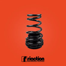 Load image into Gallery viewer, GP-1 DIGRESSIVE MINI COOPER F55/F56 (14+) Coilovers - Riaction Performance Shocks