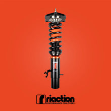 Load image into Gallery viewer, GP-1 DIGRESSIVE MINI COOPER R50/R53 (02-06) Coilovers - Riaction Performance Shocks