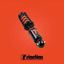 Load image into Gallery viewer, GP-1 DIGRESSIVE MINI COOPER R50/R53 (02-06) Coilovers - Riaction Performance Shocks