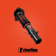 Load image into Gallery viewer, GP-1 DIGRESSIVE MINI COOPER R50/R53 (02-06) Coilovers - Riaction Performance Shocks