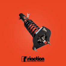 Load image into Gallery viewer, GP-1 DIGRESSIVE MINI COOPER R50/R53 (02-06) Coilovers - Riaction Performance Shocks