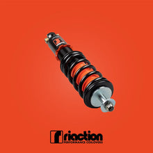 Load image into Gallery viewer, GP-1 DIGRESSIVE MINI COOPER R50/R53 (02-06) Coilovers - Riaction Performance Shocks