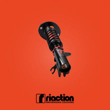 Load image into Gallery viewer, GP-1 DIGRESSIVE MITSUBISHI EVO 1/2/3 (92-95) Coilovers - Riaction Performance Shocks