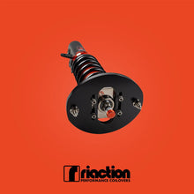 Load image into Gallery viewer, GP-1 DIGRESSIVE MITSUBISHI EVO 1/2/3 (92-95) Coilovers - Riaction Performance Shocks