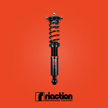 Load image into Gallery viewer, GP-1 DIGRESSIVE MITSUBISHI EVO 1/2/3 (92-95) Coilovers - Riaction Performance Shocks