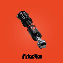 Load image into Gallery viewer, GP-1 DIGRESSIVE MITSUBISHI EVO X (08-16) Coilovers - Riaction Performance Shocks