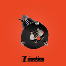 Load image into Gallery viewer, GP-1 DIGRESSIVE MITSUBISHI LANCER/ MIRAGE 97-01 Coilovers - Riaction Performance Shocks